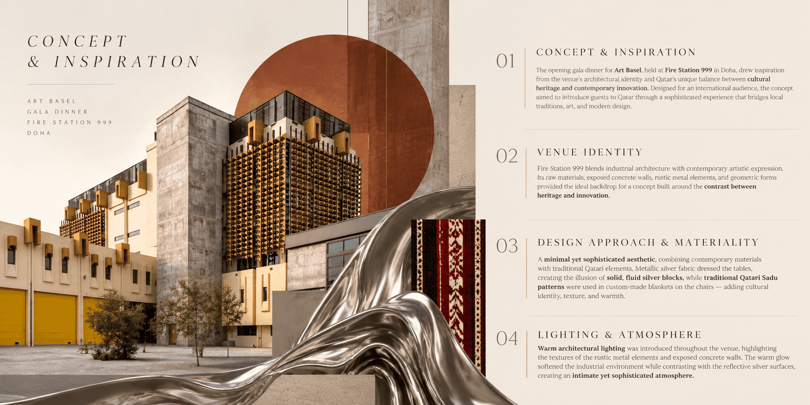 digital design to transform Broadway